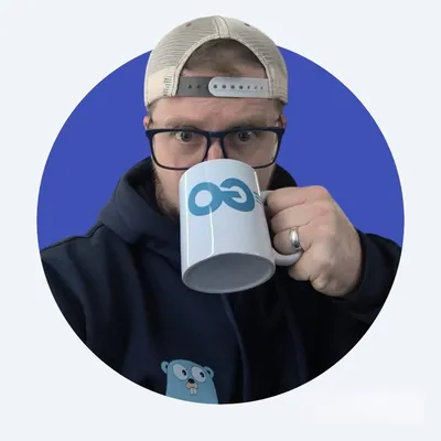 Profile Photo of Cody Brunner