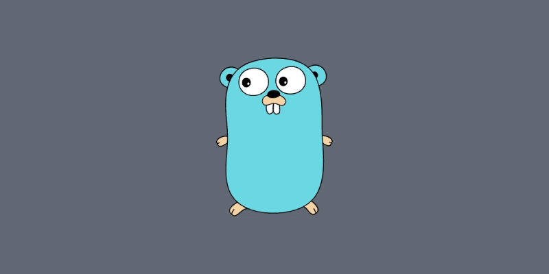 A Go powered HTTP Server.