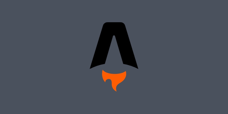 Managing content with Astro's Content Collections